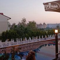 фото из отзыва ID 2280427