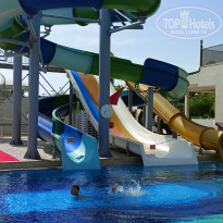 фото из отзыва ID 2280427