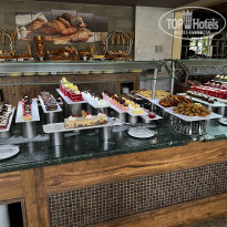 фото из отзыва ID 2280433