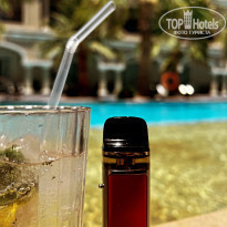 фото из отзыва ID 2280433