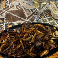 фото из отзыва ID 2280433