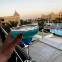 фото из отзыва ID 2280433