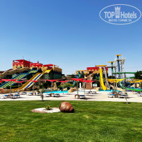 фото из отзыва ID 2280433