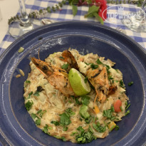 фото из отзыва ID 2280433