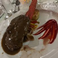 фото из отзыва ID 2280433