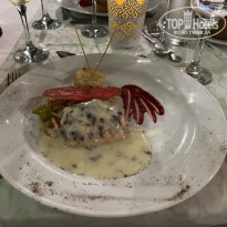 фото из отзыва ID 2280433