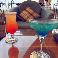 фото из отзыва ID 2280433