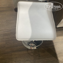 фото из отзыва ID 2280439