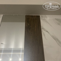 фото из отзыва ID 2280439