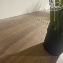 фото из отзыва ID 2280439