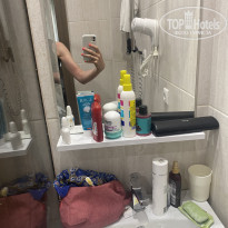 фото из отзыва ID 2280439