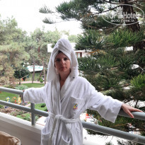 фото из отзыва ID 2280468