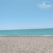 фото из отзыва ID 2280489