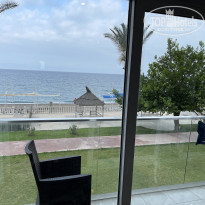 фото из отзыва ID 2280506