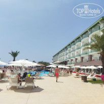 фото из отзыва ID 2280523