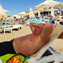 фото из отзыва ID 2280546