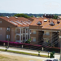 фото из отзыва ID 2280546