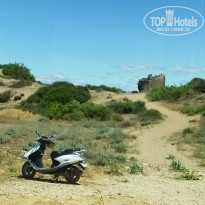 фото из отзыва ID 2280546