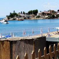 фото из отзыва ID 2280546