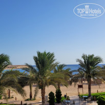 фото из отзыва ID 2280509