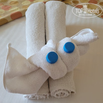 фото из отзыва ID 2280509