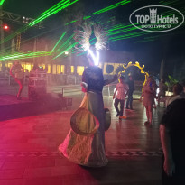 фото из отзыва ID 2280552