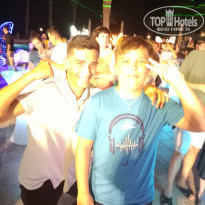 фото из отзыва ID 2280552