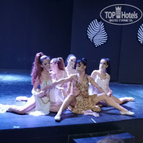 фото из отзыва ID 2280552