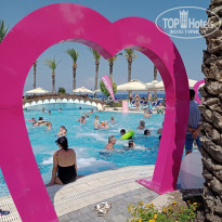 фото из отзыва ID 2280552