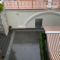 фото из отзыва ID 2280565