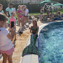 фото из отзыва ID 2280570