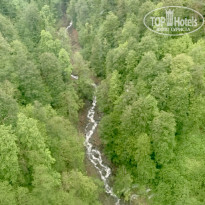 фото из отзыва ID 2280579