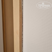 фото из отзыва ID 2280626