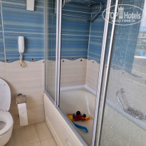 фото из отзыва ID 2280626