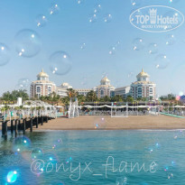 фото из отзыва ID 2280656