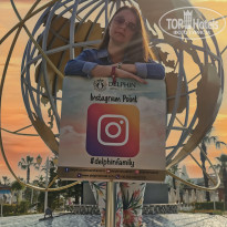 фото из отзыва ID 2280656