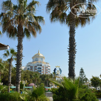 фото из отзыва ID 2280656