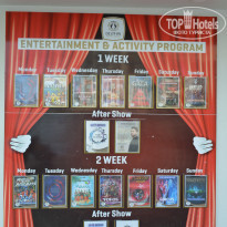 фото из отзыва ID 2280656