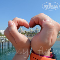 фото из отзыва ID 2280656