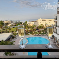 фото из отзыва ID 2280671