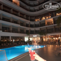 фото из отзыва ID 2280671