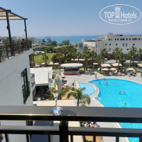 фото из отзыва ID 2280671