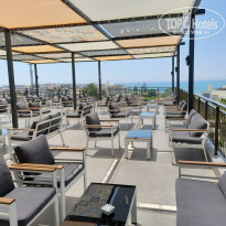 фото из отзыва ID 2280671