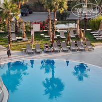 фото из отзыва ID 2280671