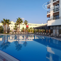 фото из отзыва ID 2280671