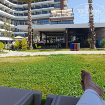 фото из отзыва ID 2280671