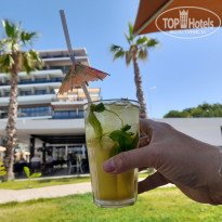 фото из отзыва ID 2280671