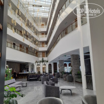 фото из отзыва ID 2280671