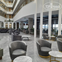 фото из отзыва ID 2280671