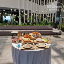 фото из отзыва ID 2280671